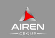 Airen Group