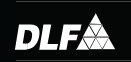 DLF Ltd.