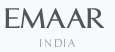 Emaar India