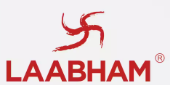 Laabham Group