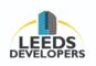 Leeds Developers & Buildcon Pvt. Ltd.