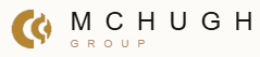 M. Chugh Group