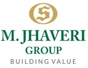 M. Jhaveri Group