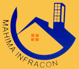 Mahima Infra Pvt. Ltd.