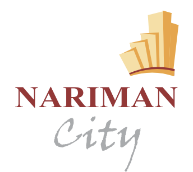 Naman Equipments & Constructions India Pvt. Ltd.