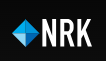 NRK Group / Aashna Ventures