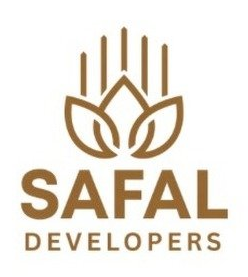 Safal Developers