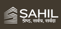 Sahil Infra Real & Group / Sahil Realcon Pvt Ltd