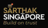 Sarthak Singapore Group