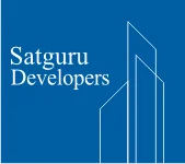 Satguru Group