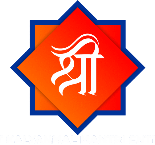 Shubham Developers