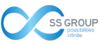 SS Group