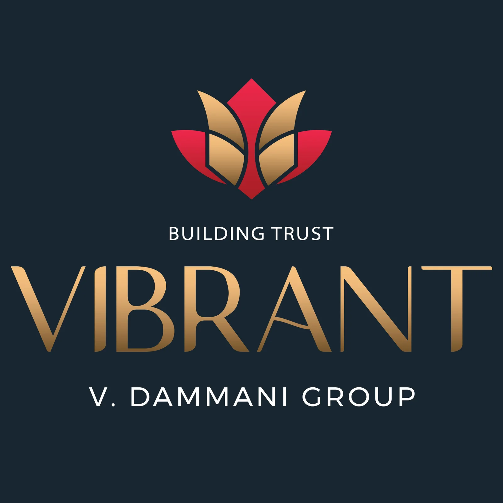 Vibrant Group